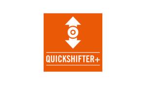 KTM Quickshifter+ - 94300940000
