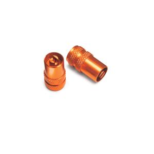 Valve cap set - 7771097605004