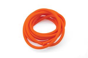 Vent hose - 7723199700004