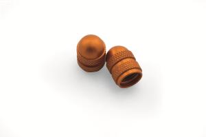 Valve cap set - 7771097615004