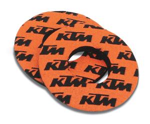 Grip donut set - U6951716