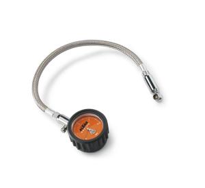 TIRE GAUGE – SKU: U6951099