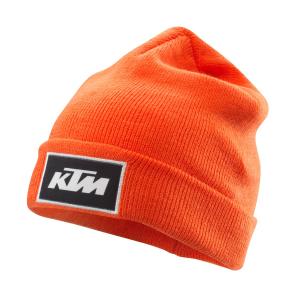 PURE BEANIE | 3PW220008200