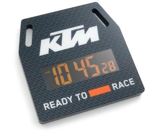 WALL CLOCK | 3PW220041600