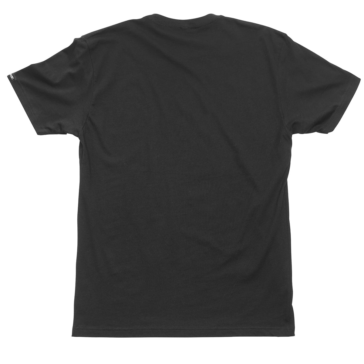 FASTHOUSE Paragon SS Tee