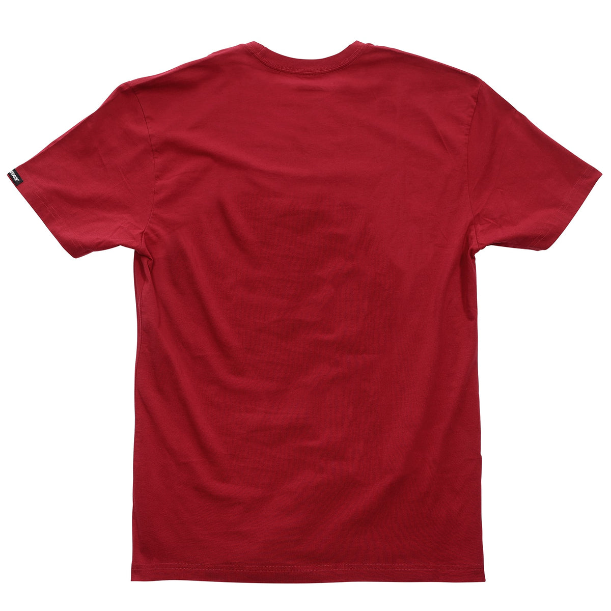 FASTHOUSE Paragon SS Tee