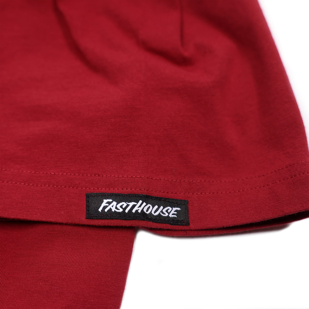 FASTHOUSE Paragon SS Tee