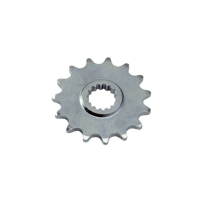 FRONT SPROCKET 12-T