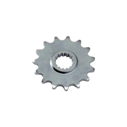 FRONT SPROCKET 12-T