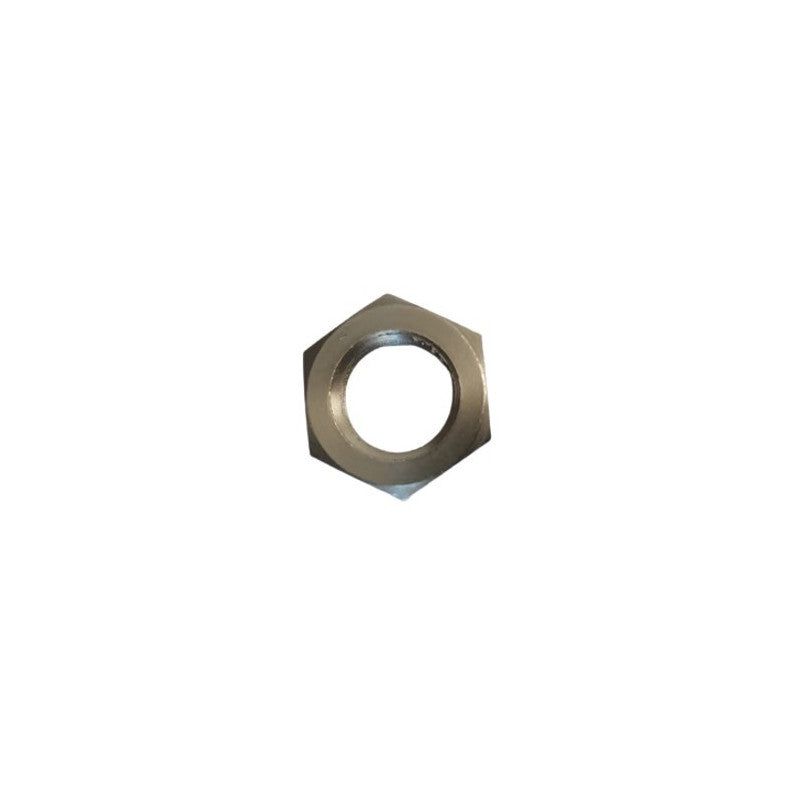 HEX NUT DIN0936-M18X1.5 RIGHT