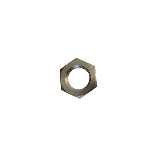 HEX NUT DIN0936-M18X1.5 RIGHT
