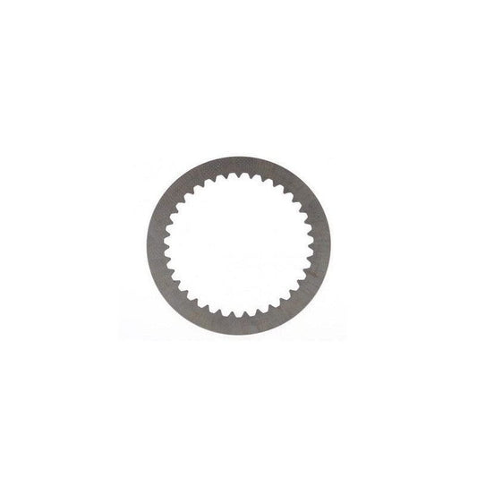 Intermediate clutch plate 1.4 mm
