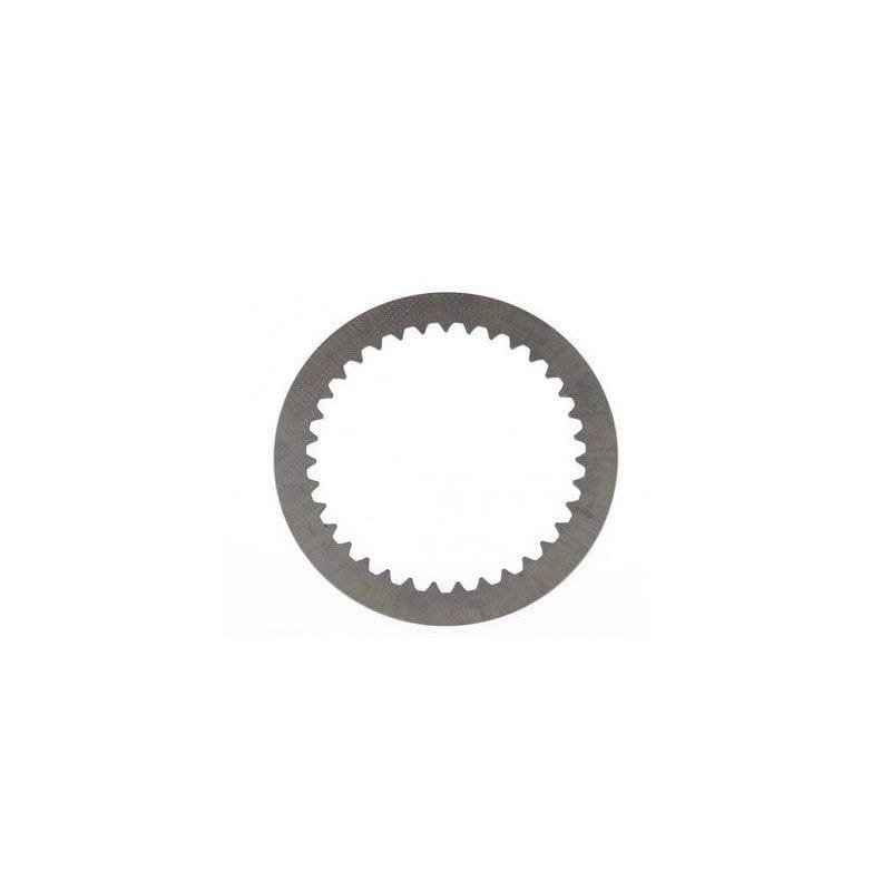 INTERMEDIATE CLUTCH PLATE 1 MM