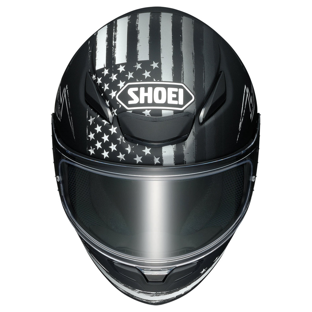 SHOEI RF-1400 Dedicated 2