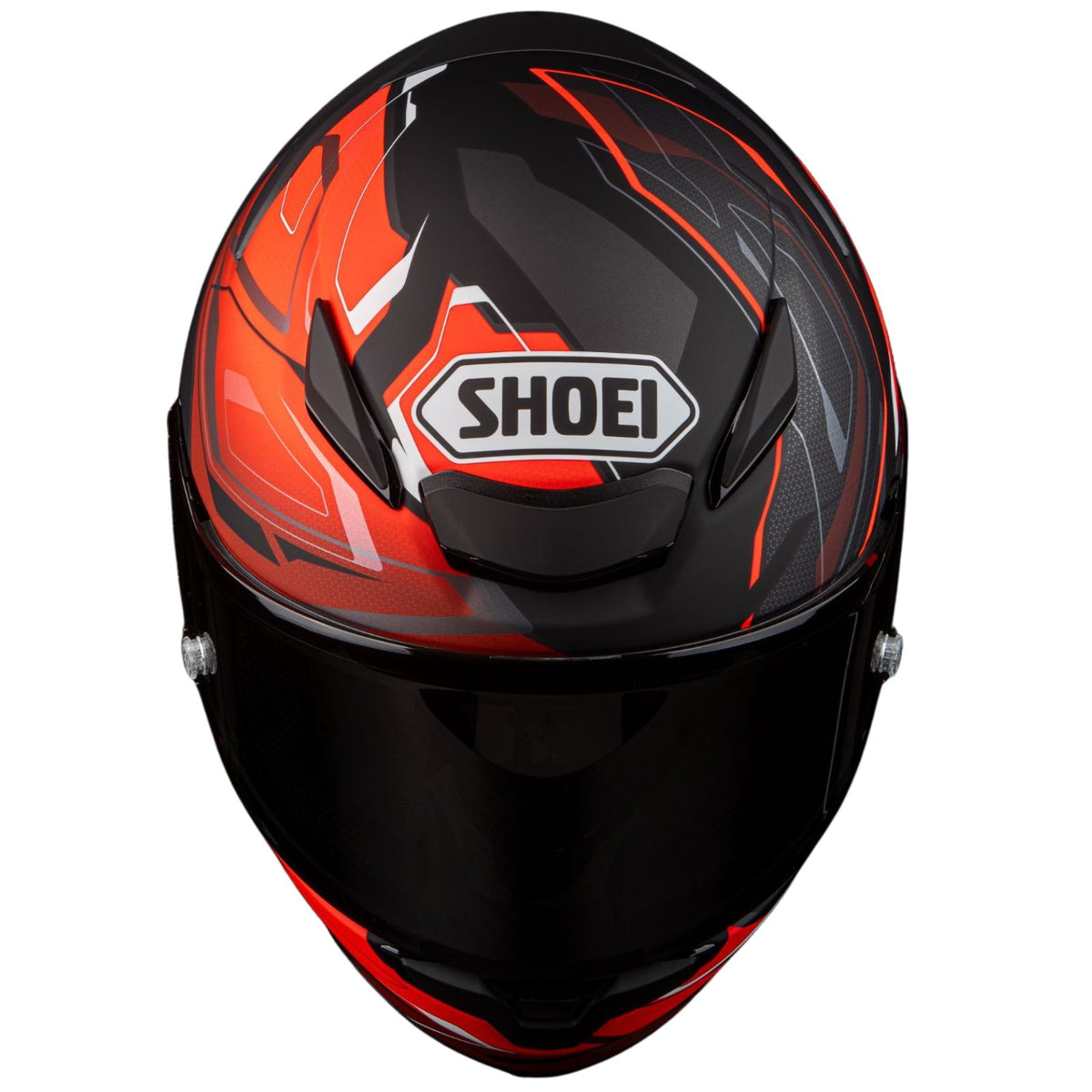 SHOEI RF-1400 Capriccio