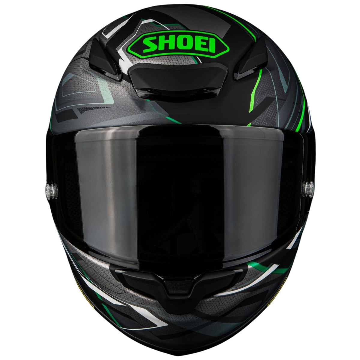 SHOEI RF-1400 Capriccio