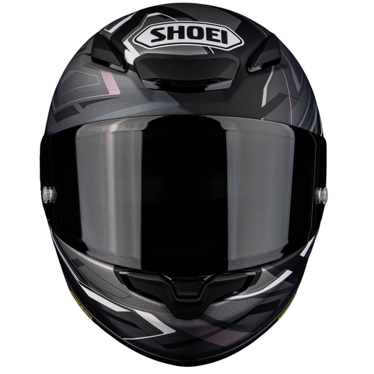 SHOEI RF-1400 Capriccio