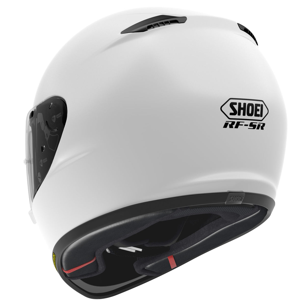 SHOEI RF-SR