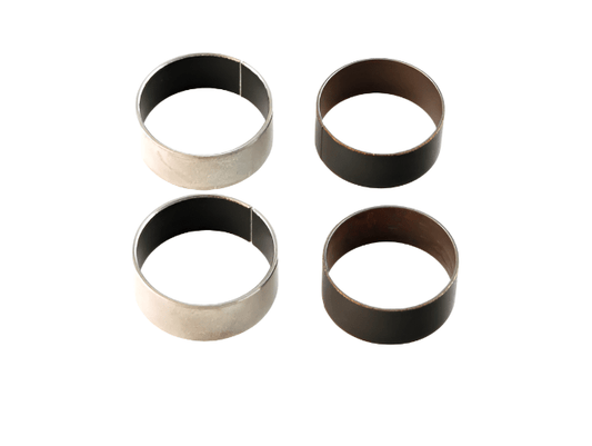 BUSHING KIT 35MM