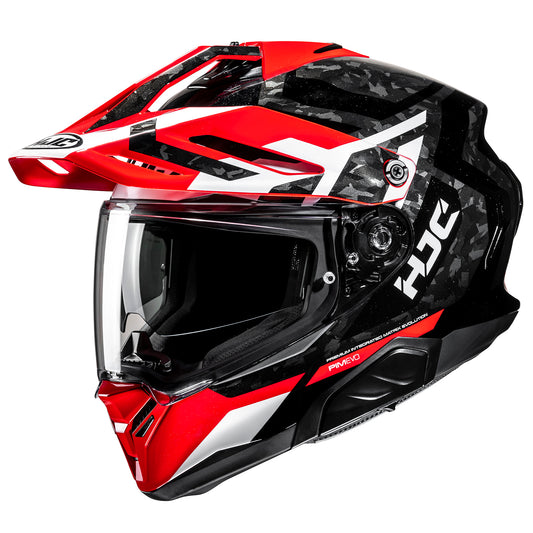 HJC RPHA 60 Dakar