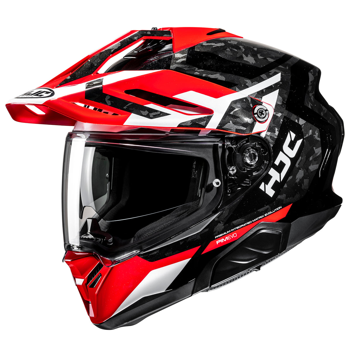 HJC RPHA 60 Dakar