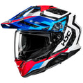 Dakar MC-21