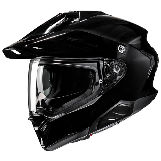 HJC RPHA 60