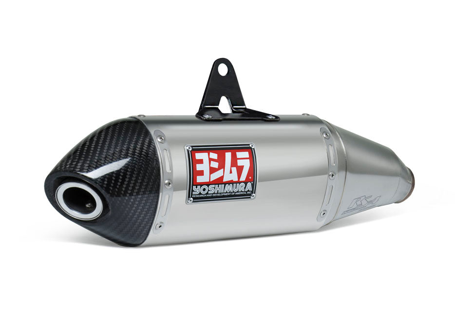 CRF250L 17-20 RS4 SO SS/SS/CF – SKU: 123402D520