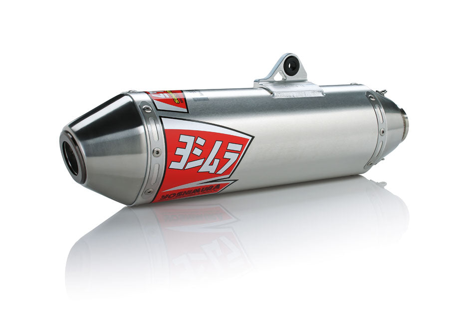 YFZ450 04-09 RS2 FS SS/AL – SKU: 2375513