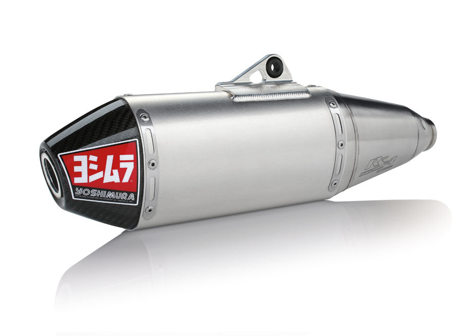YZ450F 14-17 RS4 SO SS/AL/CF – SKU: 234812D321
