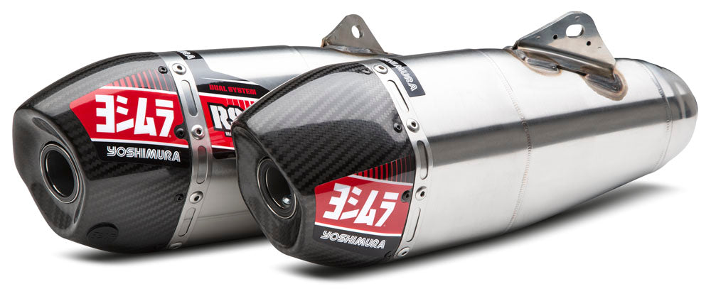 CRF450R/RX 17-18 RS9T SO SS/SS – SKU: 225832R520