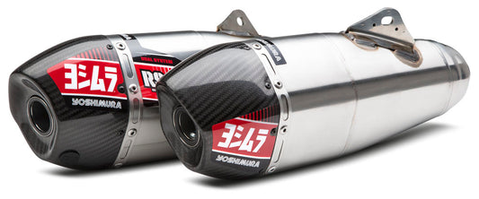 CRF450R/RX 17-18 RS9T SO SS/SS – SKU: 225832R520