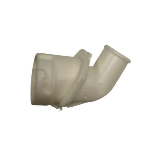 Filler plug oil tank