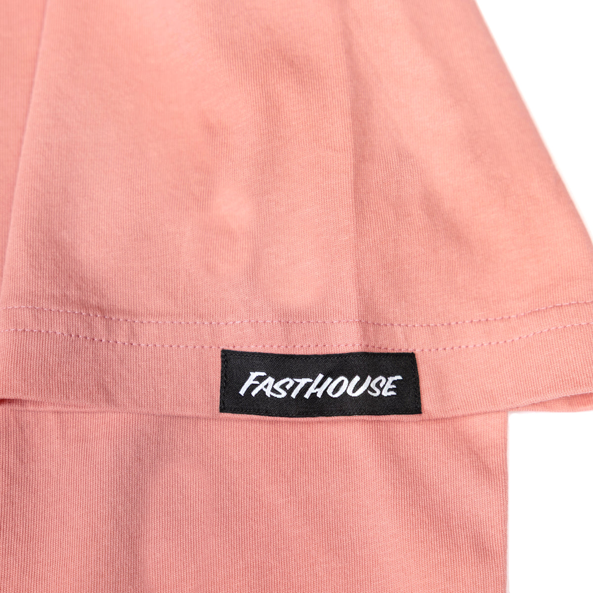 FASTHOUSE Renown SS Tee