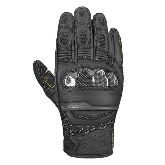 CORTECH Women's Revo ST V2 Gloves