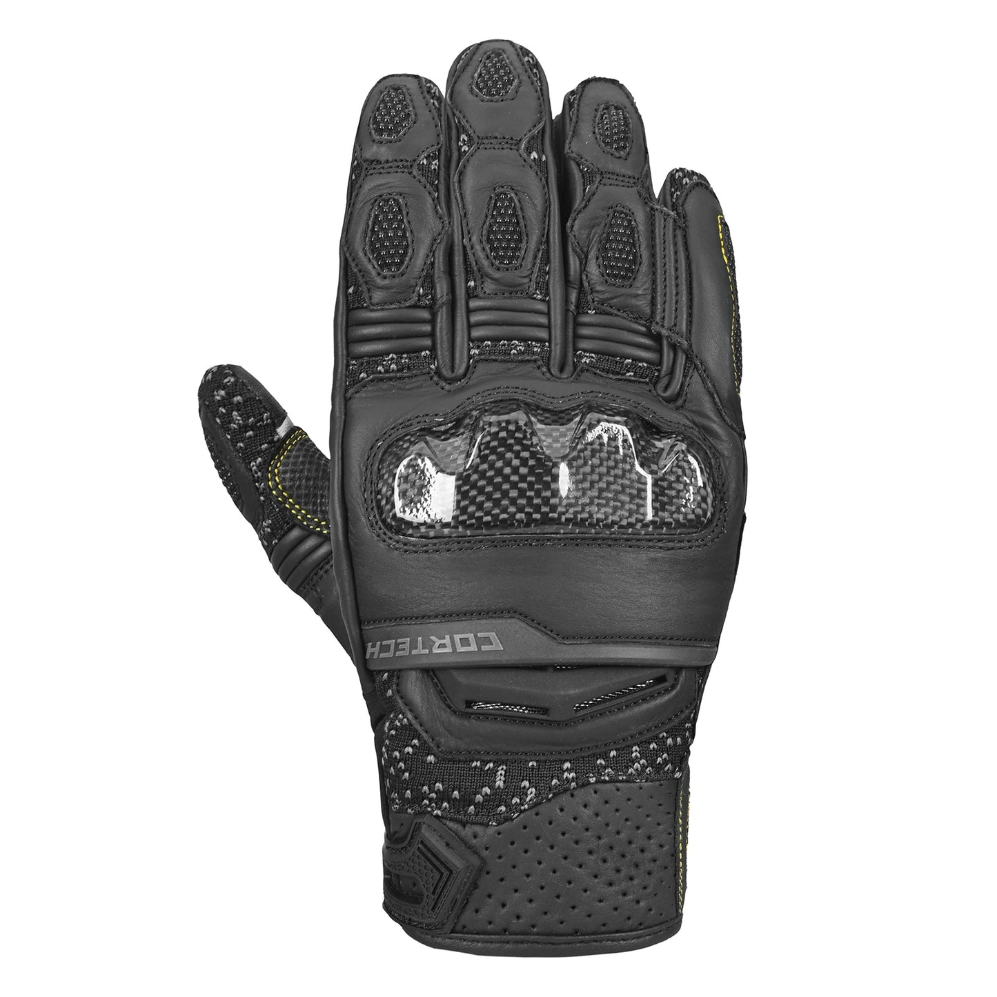 CORTECH Women's Revo ST V2 Gloves