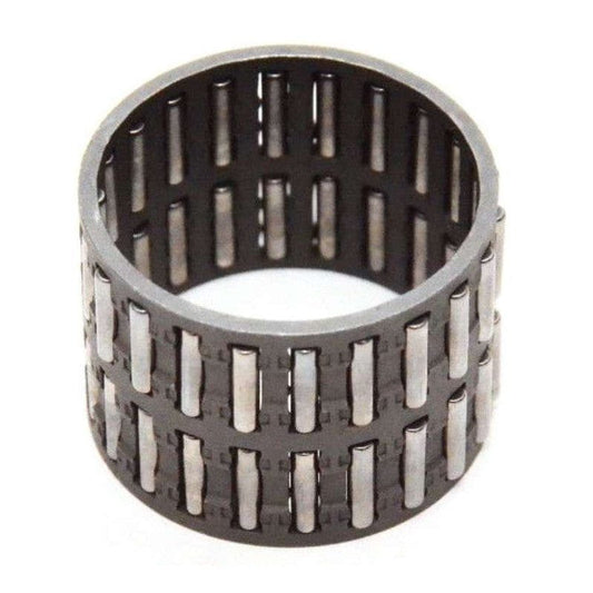 NEEDLE BEARING K26X30X22ZW.KSE