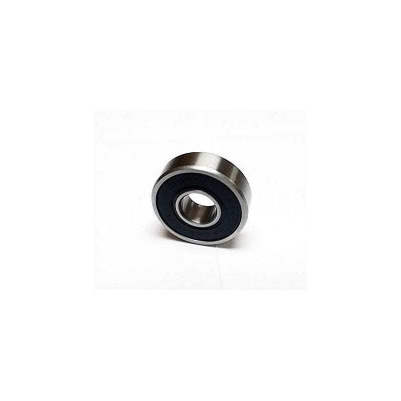 Grooved ball bearing 608 2RS C