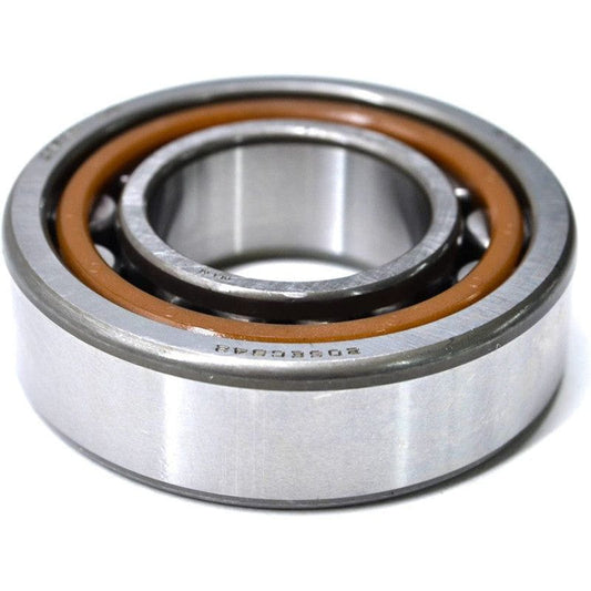 cylindrical roller bearing NJ2