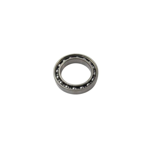 BALL BEARING 61805 C3