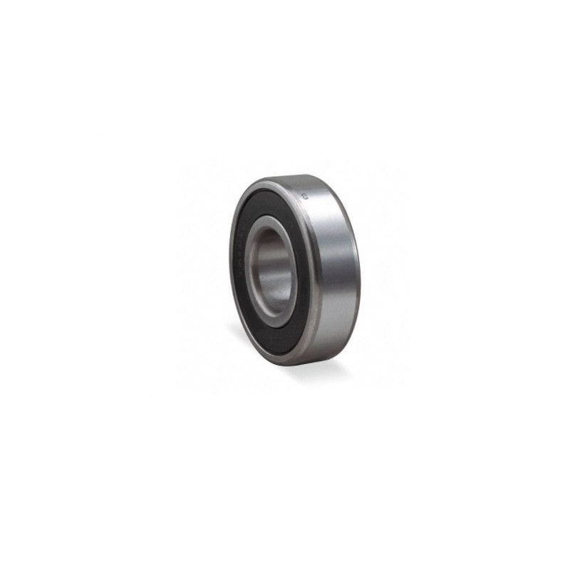 Grooved ball bearing 626LLBC3/5K