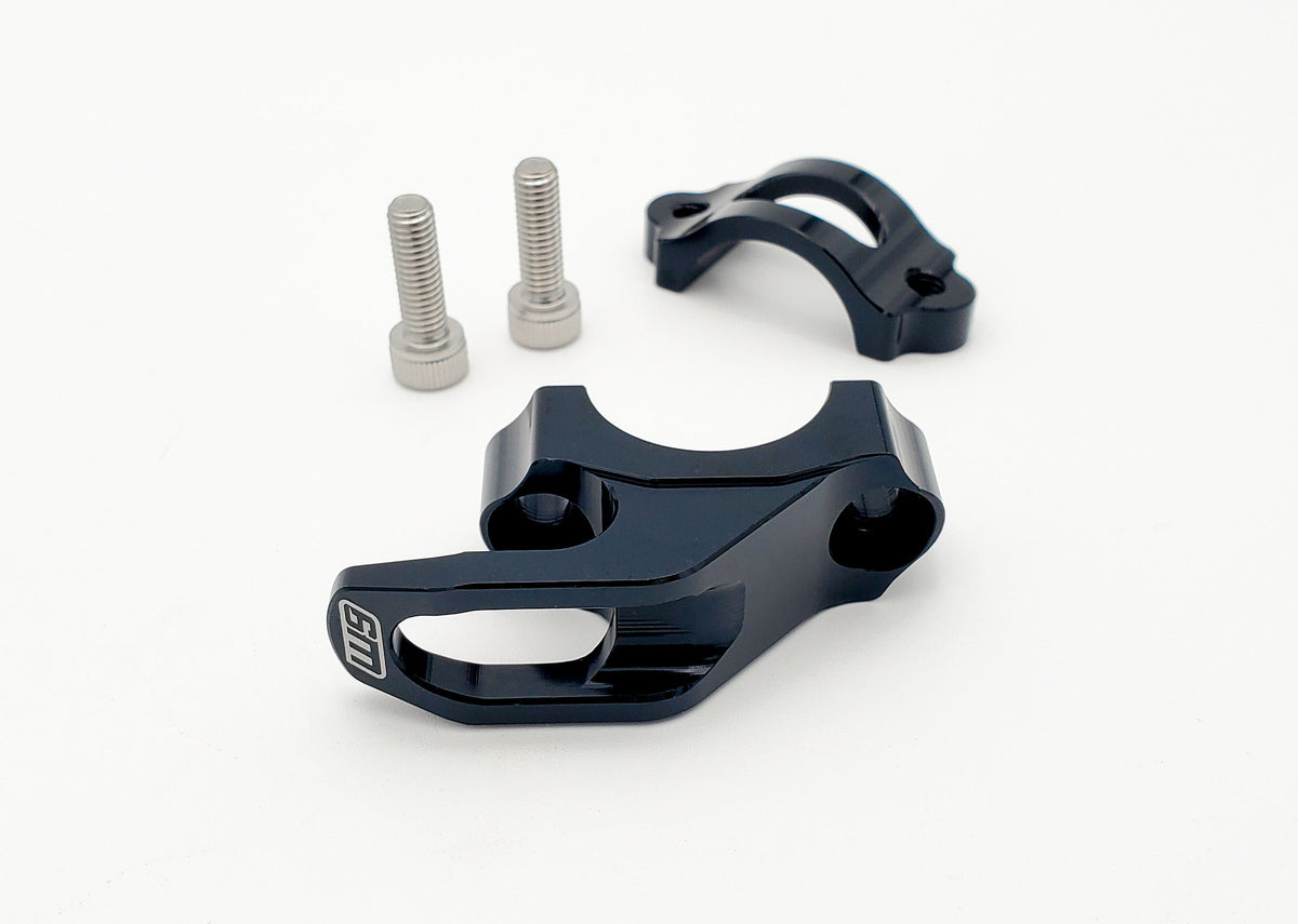HELMET HOOK