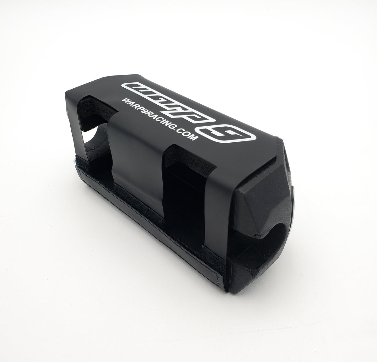 Ultra Bee Bar Pad