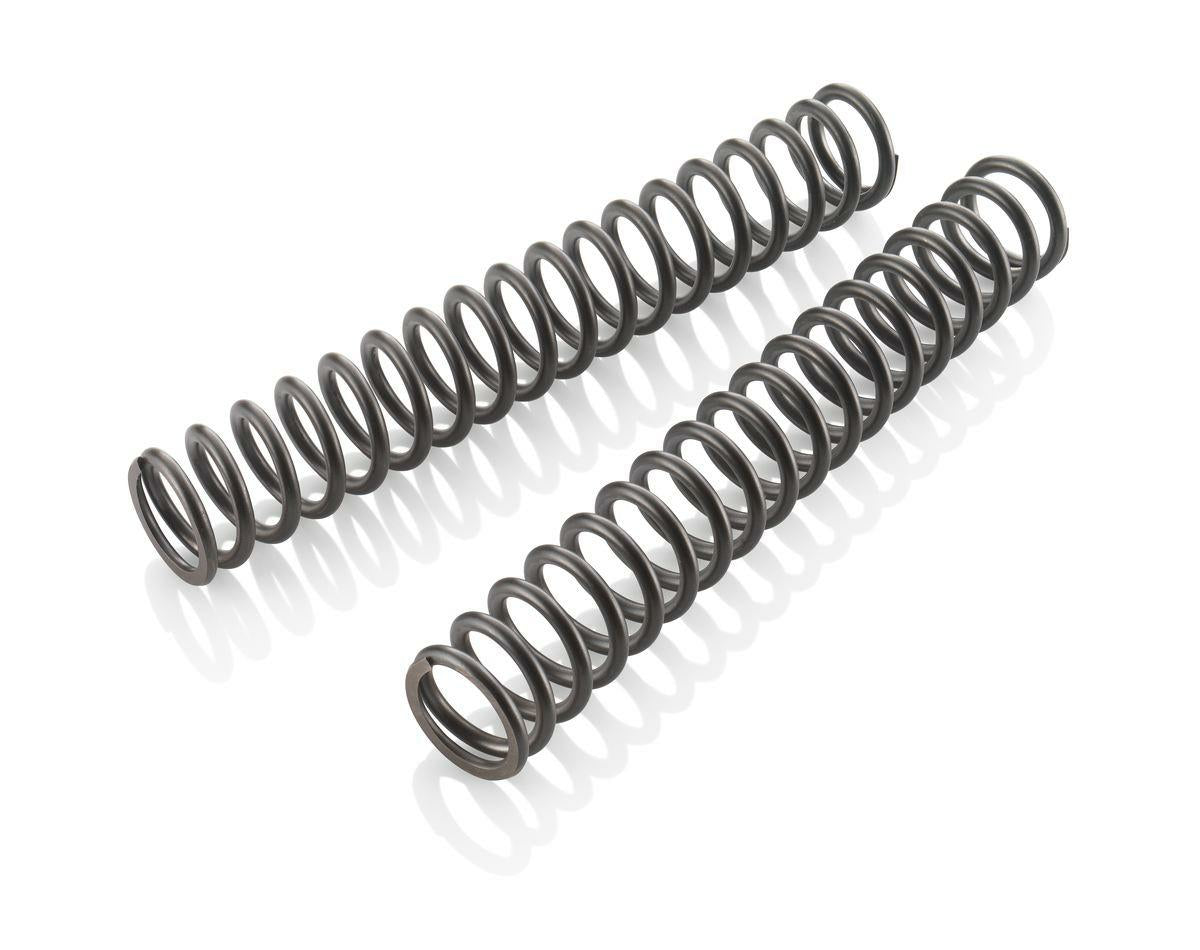 MAIN SPRING (43.8) 5.2-470 FORK CMPL.