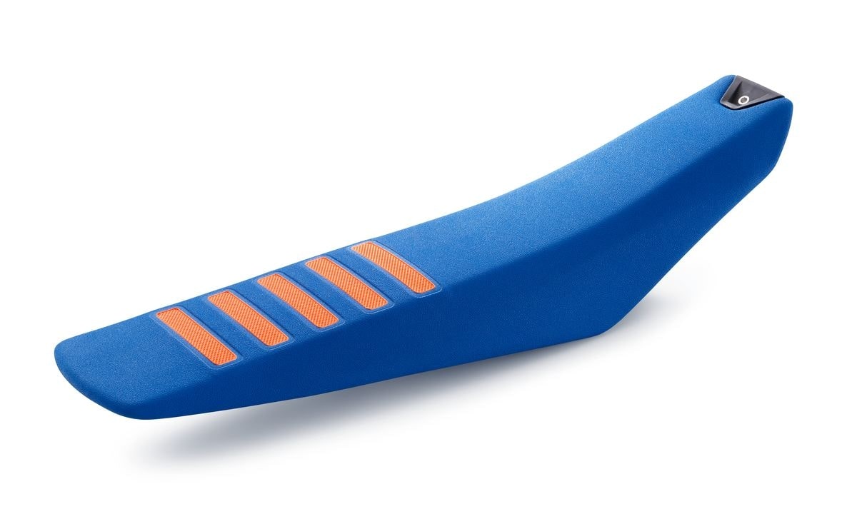 Seat – SKU: A46007040000HHB