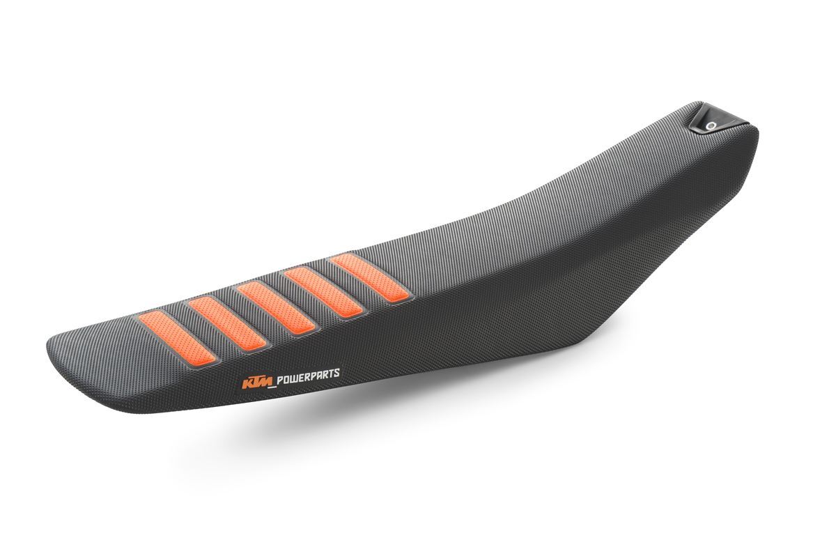 Seat – SKU: A46007040000HHB