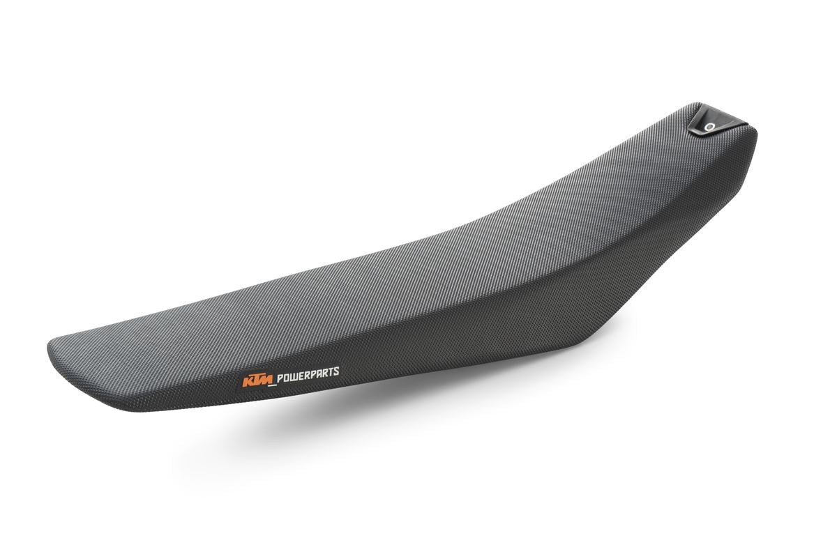 Seat – SKU: A46007040000HHB