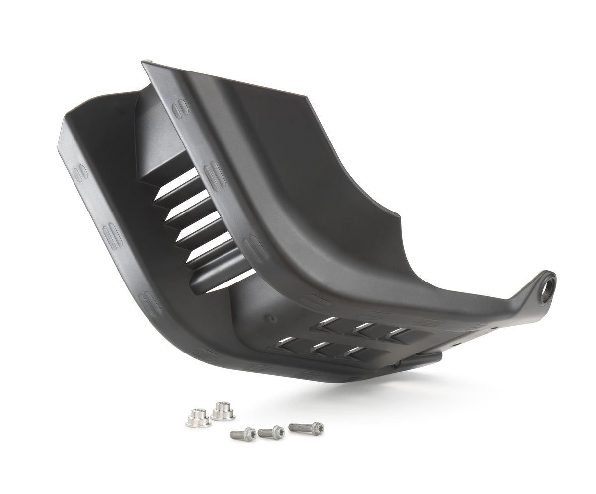 Skid Plate – SKU: A46003090044
