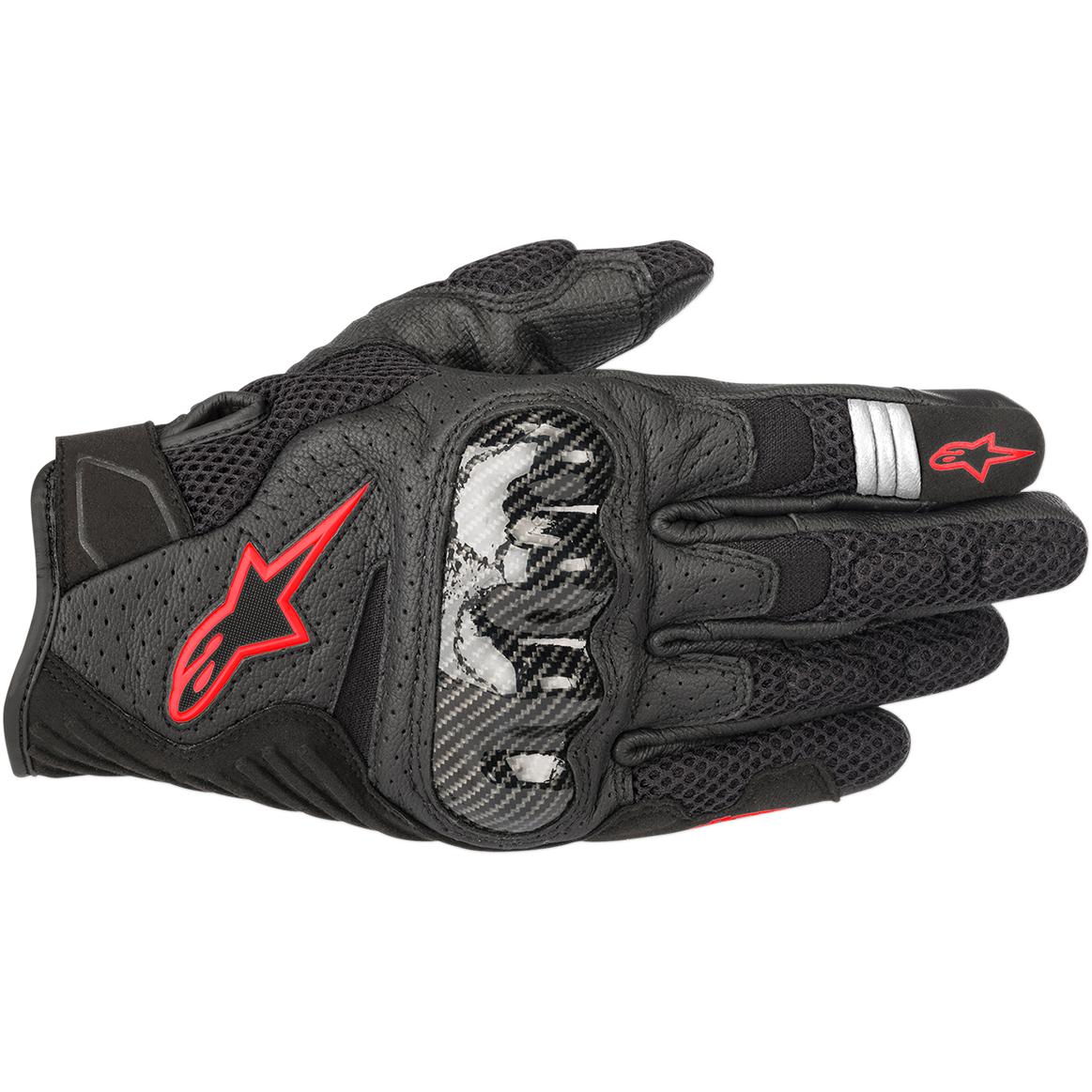 ALPINESTARS SMX-1 Air v2 Gloves