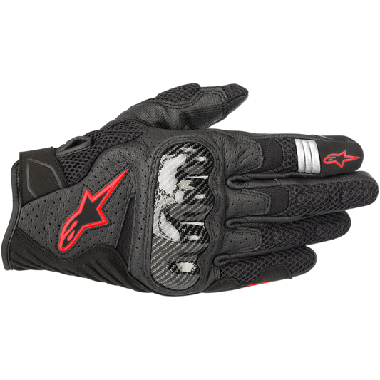 ALPINESTARS SMX-1 Air v2 Gloves